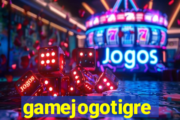 gamejogotigre