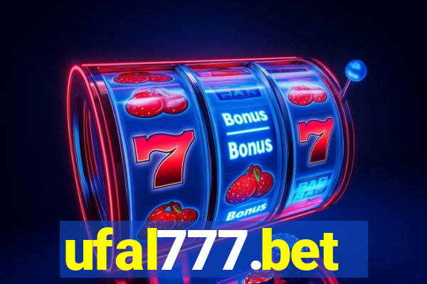 ufal777.bet