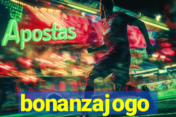 bonanzajogo