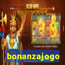 bonanzajogo