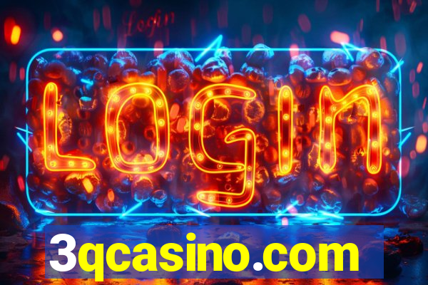 3qcasino.com