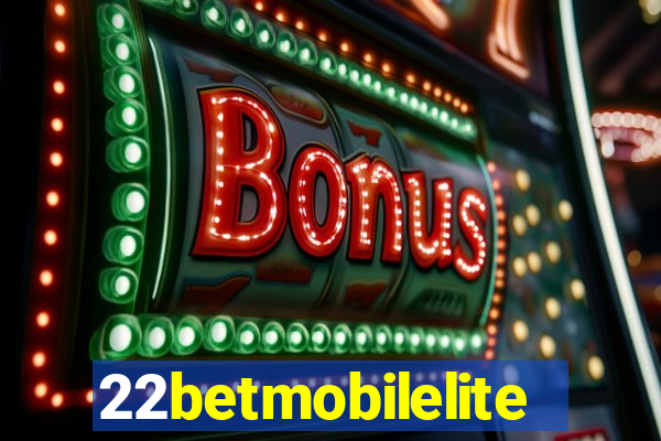 22betmobilelite