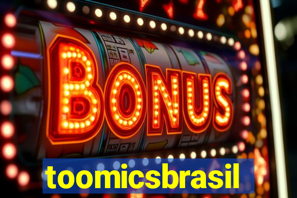 toomicsbrasil