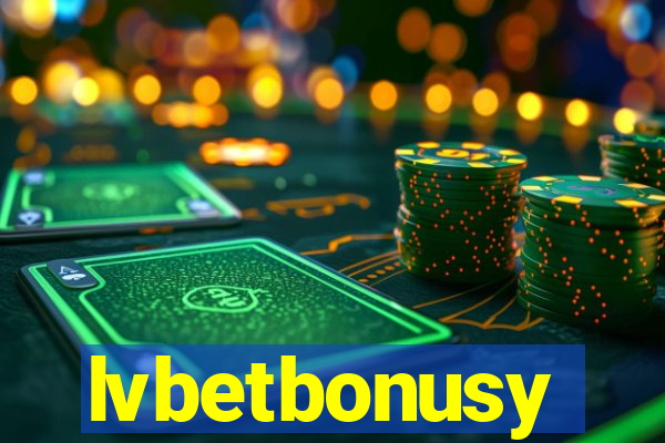 lvbetbonusy