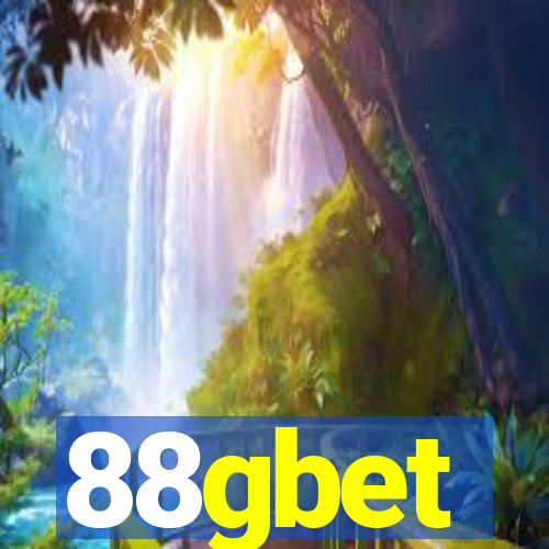 88gbet