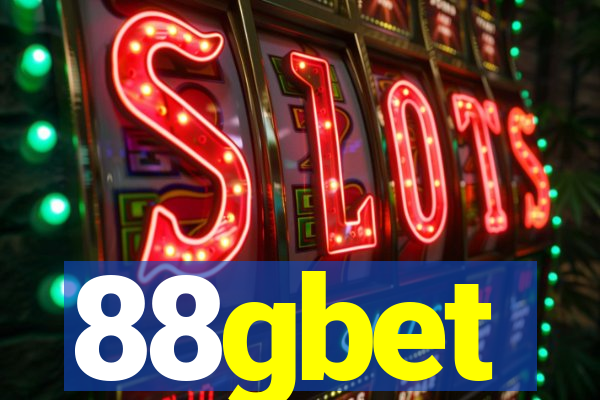 88gbet