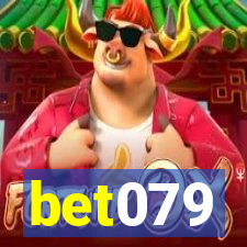 bet079