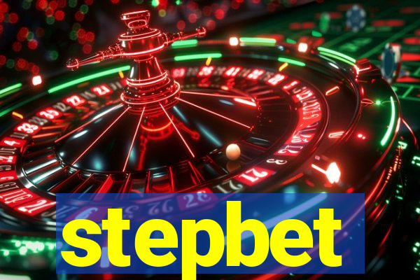 stepbet