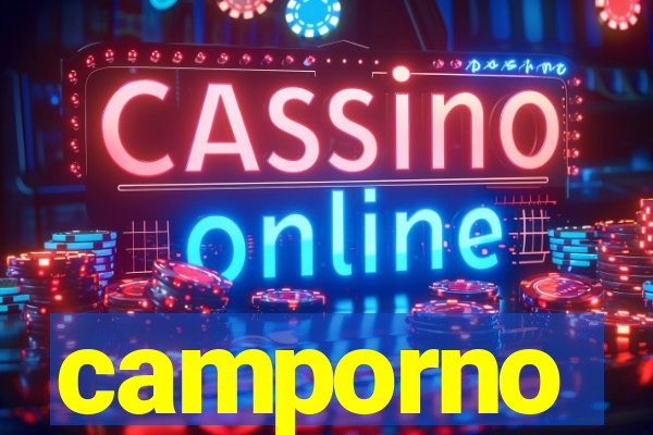 camporno