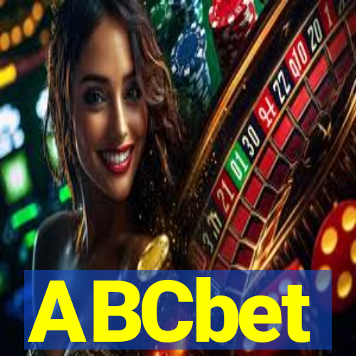 ABCbet