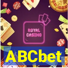 ABCbet