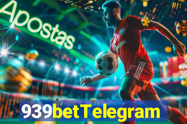 939betTelegram