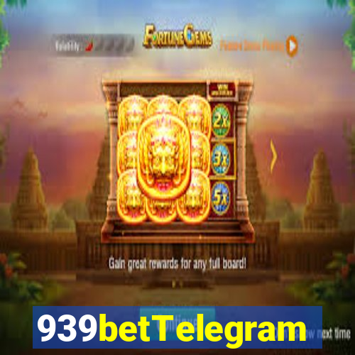 939betTelegram