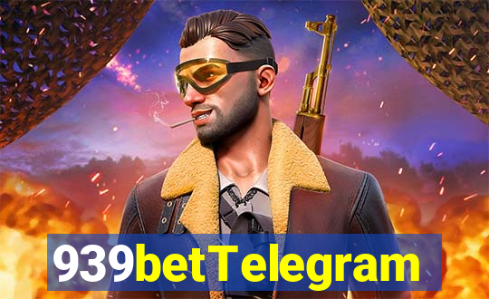 939betTelegram