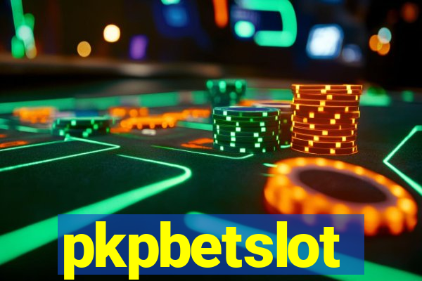 pkpbetslot