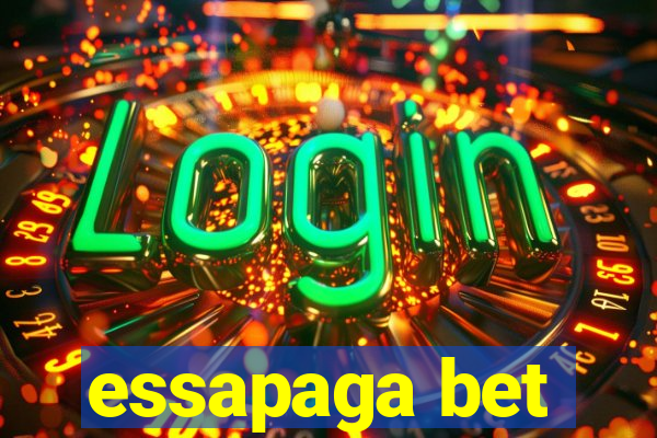 essapaga bet