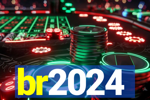 br2024