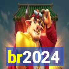 br2024