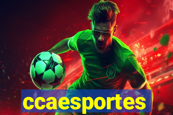 ccaesportes