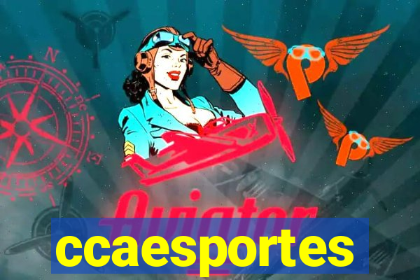 ccaesportes