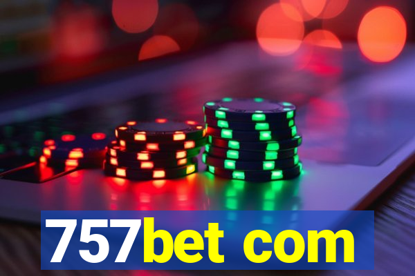 757bet com