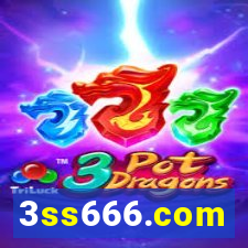 3ss666.com