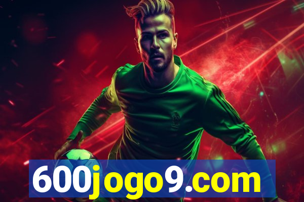 600jogo9.com