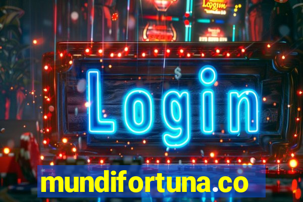 mundifortuna.com.br