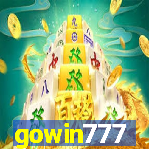 gowin777