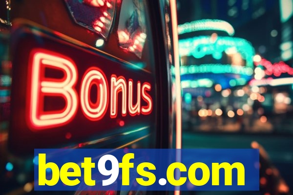 bet9fs.com