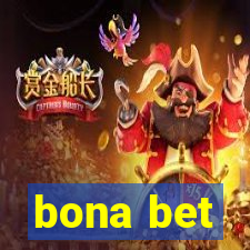 bona bet