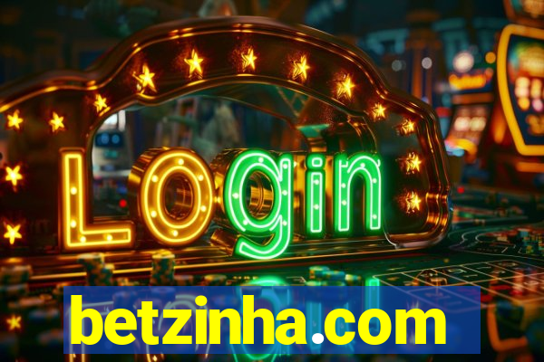 betzinha.com