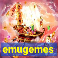 emugemes