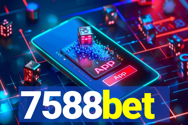 7588bet