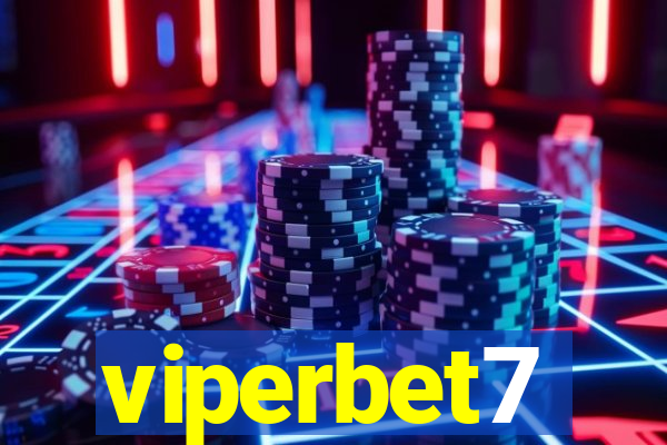 viperbet7