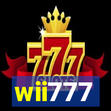 wii777