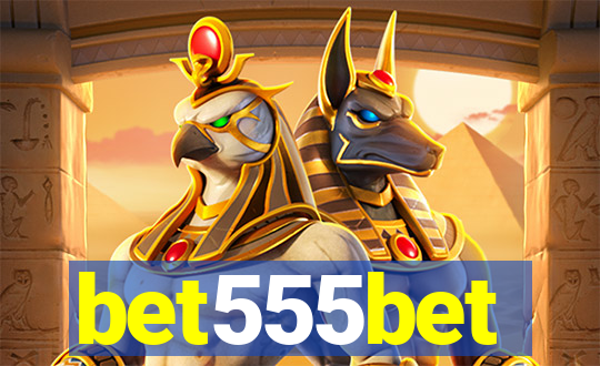 bet555bet