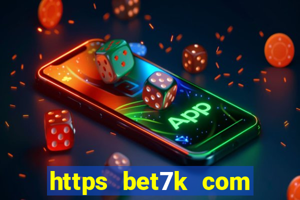 https bet7k com casino pgsoft fortune dragon