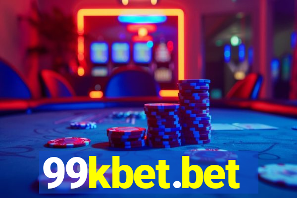 99kbet.bet