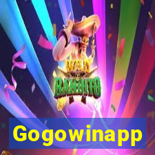 Gogowinapp