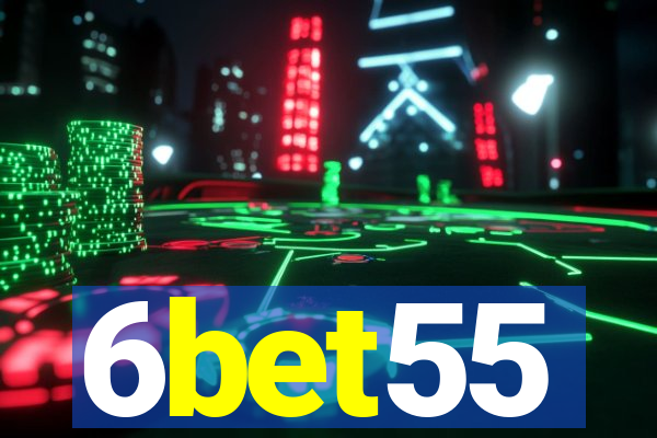 6bet55