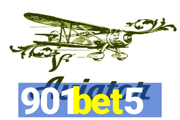 901bet5