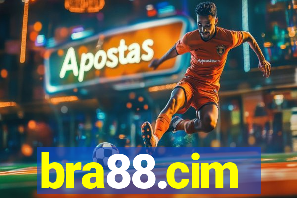 bra88.cim