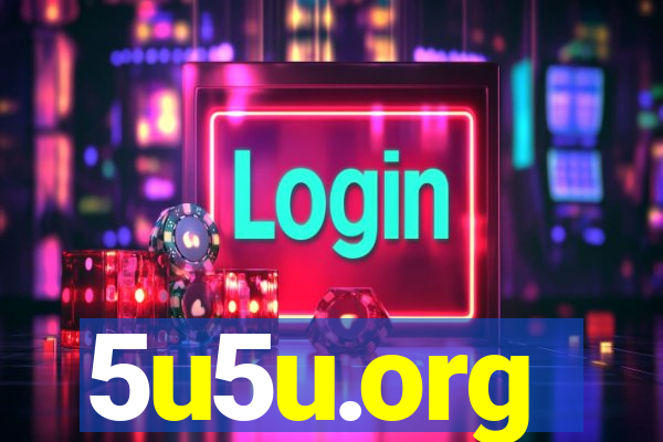 5u5u.org