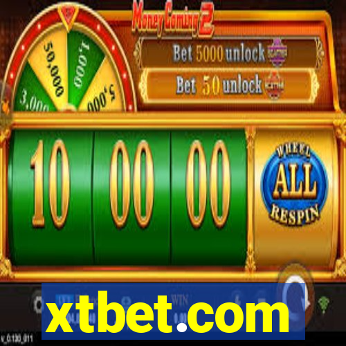 xtbet.com