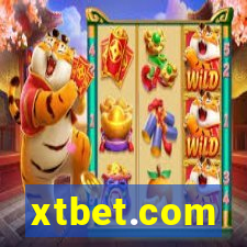 xtbet.com