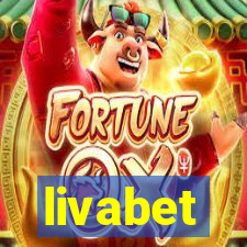 livabet