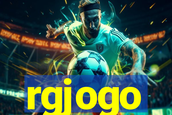 rgjogo