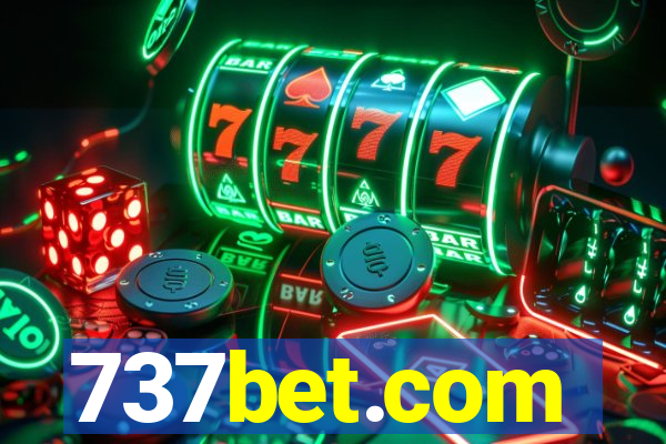 737bet.com