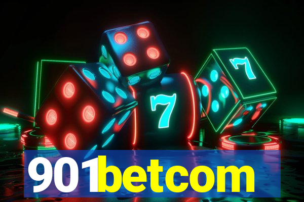 901betcom